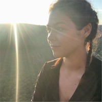 Lincolnshire Police Employee Michaela Bradford's profile photo