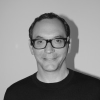 Tom Land Email