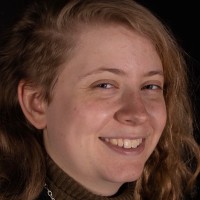 Central Coast Wilds Employee Emily Treece's profile photo