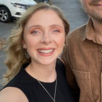 Maisie Rowland Email