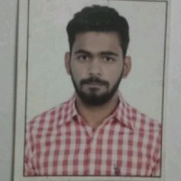 Navdeep Sachdeva Email