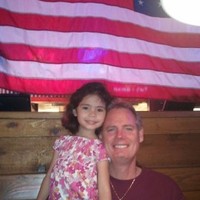 Malama LLC Employee Robert Cochran's profile photo