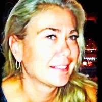 Working America Employee Stephanie Hacker's profile photo