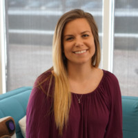 Shine Creative Employee Mary Arsenault's profile photo