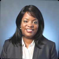 Sharon Harrington Email & Phone Number