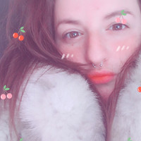 7-Eleven Employee Gabrielle Stevens's profile photo