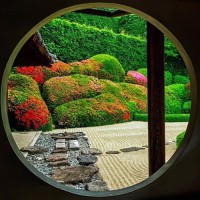 Aston Manor Cider Employee Garry Brown's profile photo