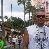 Bear Cartage & Intermodal, Inc. Employee Joe Nowak's profile photo