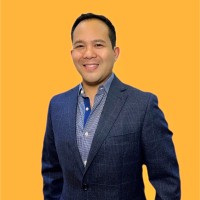 Julian Kyle Lizares Valenzuela