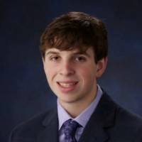 Benjamin Block Email