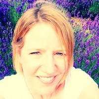 THE PURE H20 COMPANY LTD Employee Natalie Jacobs's profile photo