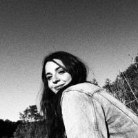 Lion's Share Employee Iva Trifonov's profile photo