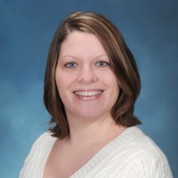 Thoma Development Consultants Employee Tina Hall's profile photo