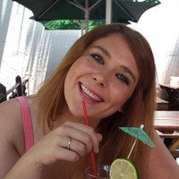 Claudette van Graan Email & Phone Number