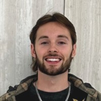 Turo Employee Matthew Manning's profile photo