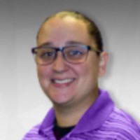 Springbig Employee Tiffany Negri's profile photo