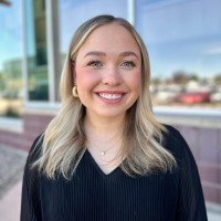 Sarah Auge Email & Phone Number