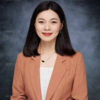 Chris Wang's profile photo