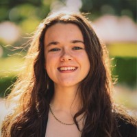Emma Young Email
