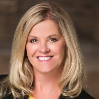 RE/MAX Gold Employee Terri Baxter's profile photo