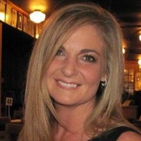 Jamison Construction LLC Employee Pamela Smith-Seibert's profile photo