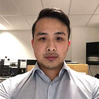 Derrick Yu Email & Phone Number