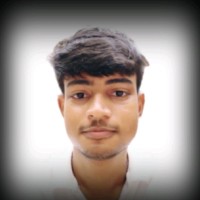 Aparup Ganguly Email