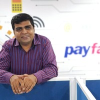 Muhammad Arfeen Email & Phone Number