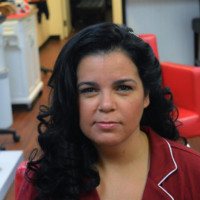 New England Excess Exchange, Ltd. Employee Jessica Bartlett's profile photo