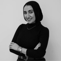 Manar Samir Email