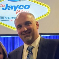Doyle Miller Email & Phone Number