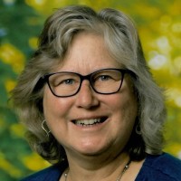 Marla Schay Email & Phone Number