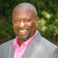 YMCA of Western North Carolina Employee Kevin Young's profile photo