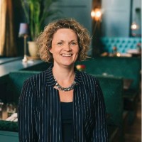 Fuller, Smith & Turner Employee Dawn Browne's profile photo