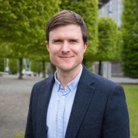 BlueOptima Employee Andrew MacFarlane's profile photo