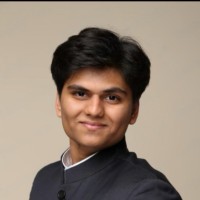 1517 Fund Employee Arsh Noman's profile photo