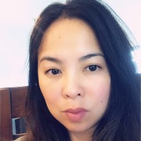 Annie Cruz's profile photo