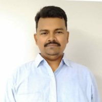 IMS People Possible Employee Niraj Ims's profile photo