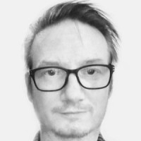 Dennis Friis's profile photo