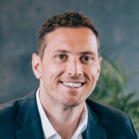 RIFFBIRD Employee Bernd Leitsoni's profile photo