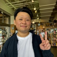 DIRECTV Employee Tim Diep's profile photo