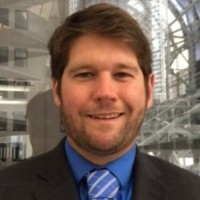 Enfusion Employee Thomas Jackson's profile photo