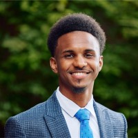 Bennett Midland Employee Hamidou Sylla's profile photo