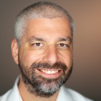 Eric Steffen Email & Phone Number