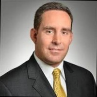 Hampton VA Medical Center Employee Sean Hesselbacher's profile photo