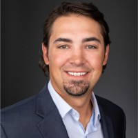 Ty Jacobs Email & Phone Number