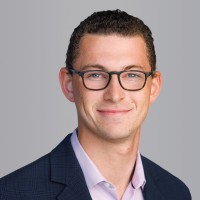 Jared Gross Email