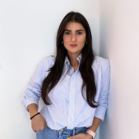 Sofia De Castro Email