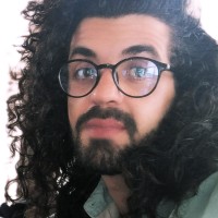 Revista Islas Employee Guesler Alonso's profile photo