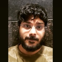 StartupFuel Employee Diljyot Singh's profile photo